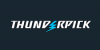 thunderpick logo